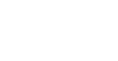 Logo DJ Polly